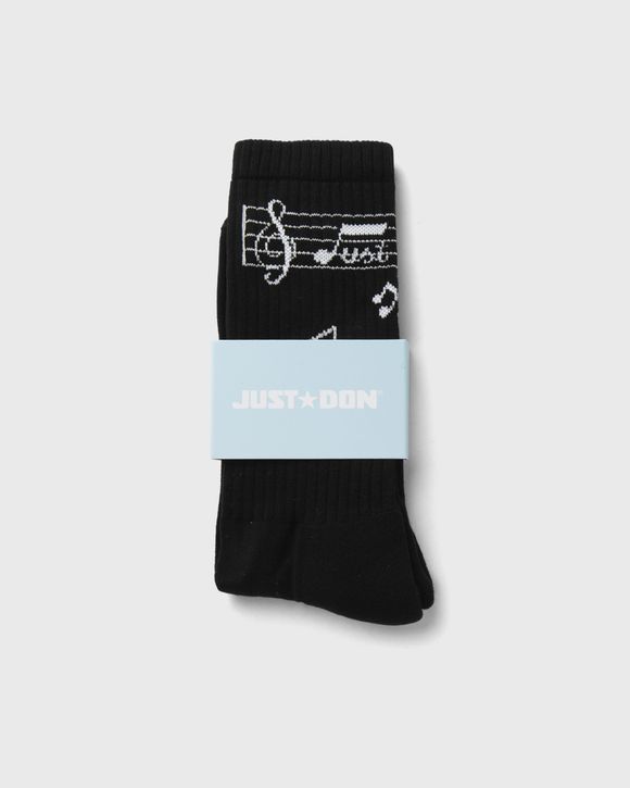 CALZINO SOCKS