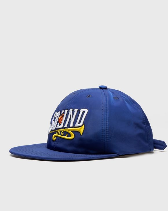 CAPPELLO HAT