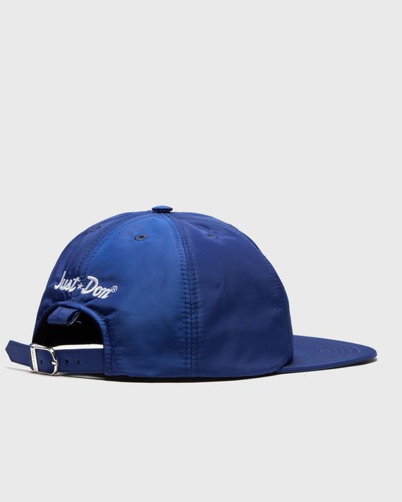 CAPPELLO HAT