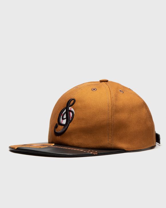CAPPELLO HAT