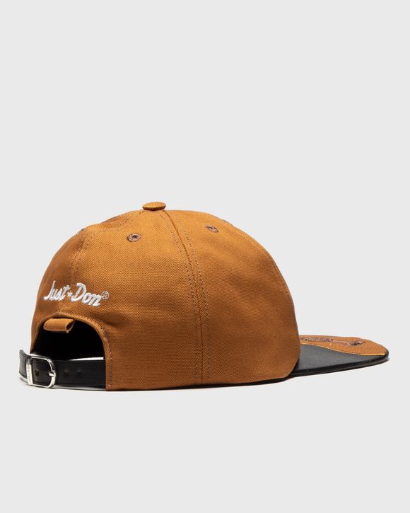 CAPPELLO HAT