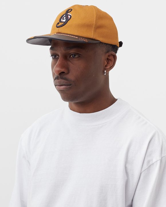 CAPPELLO HAT
