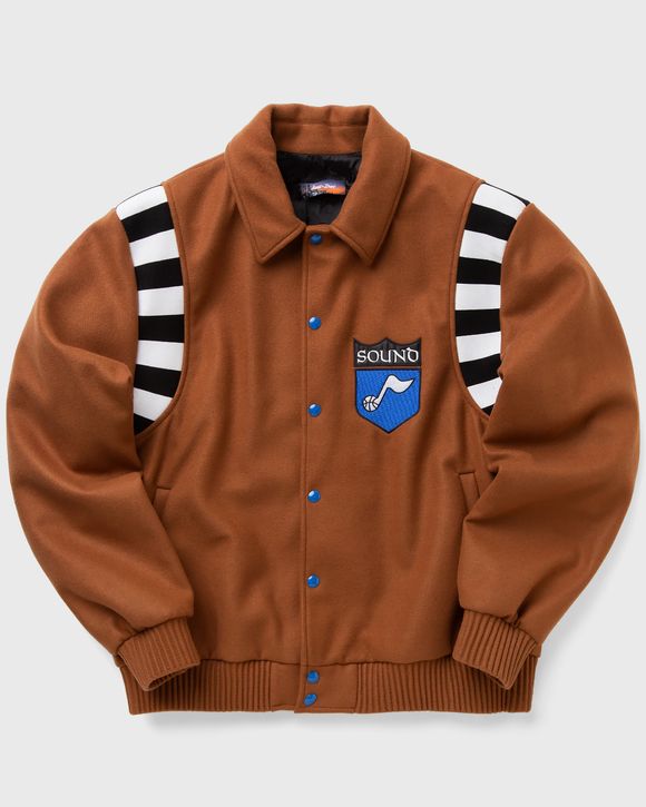 GIUBBINO UOMO RIC.TO LIGHTWEIGHT JACKET
