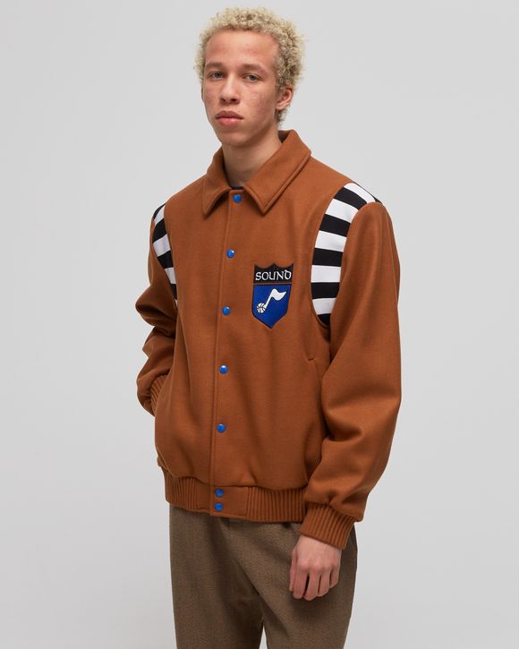 GIUBBINO UOMO RIC.TO LIGHTWEIGHT JACKET