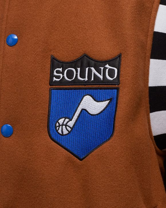 GIUBBINO UOMO RIC.TO LIGHTWEIGHT JACKET