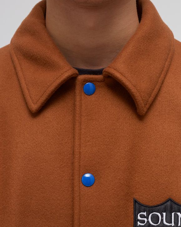 GIUBBINO UOMO RIC.TO LIGHTWEIGHT JACKET