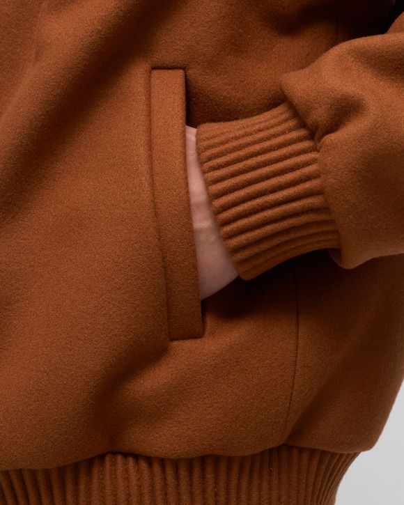 GIUBBINO UOMO RIC.TO LIGHTWEIGHT JACKET