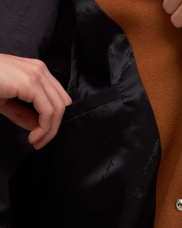 GIUBBINO UOMO RIC.TO LIGHTWEIGHT JACKET