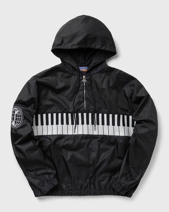 GIUBBINO UOMO RIC.TO LIGHTWEIGHT JACKET