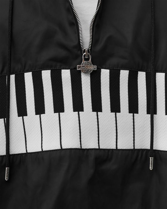 GIUBBINO UOMO RIC.TO LIGHTWEIGHT JACKET