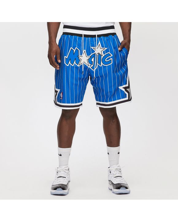 20191010-ryan-ferhat1223