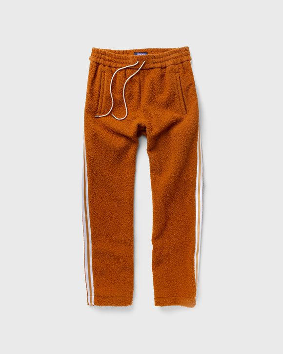 PANTALONE UOMO RIC.TO TROUSERS