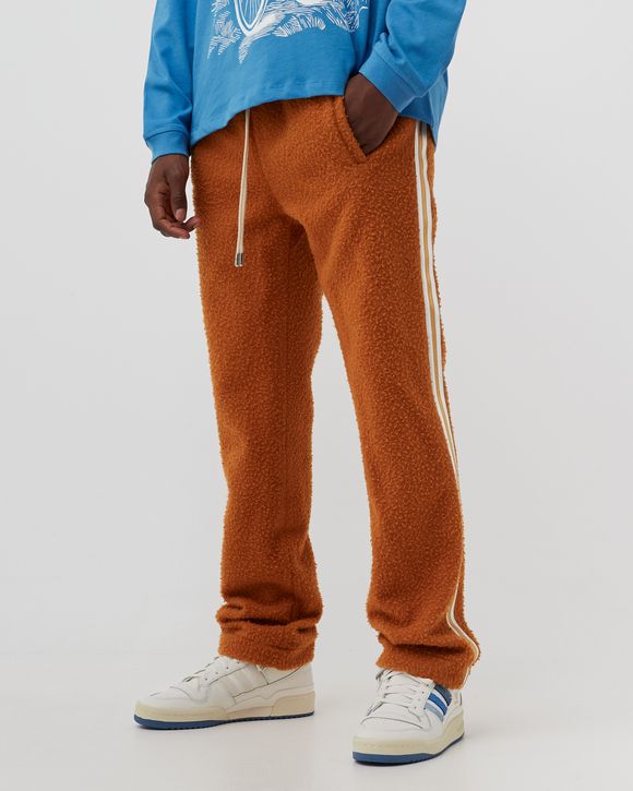 PANTALONE UOMO RIC.TO TROUSERS