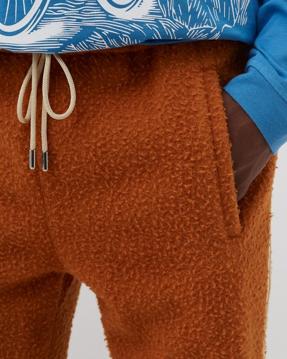 PANTALONE UOMO RIC.TO TROUSERS