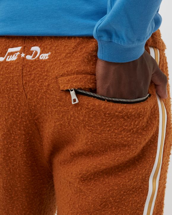 PANTALONE UOMO RIC.TO TROUSERS