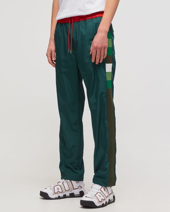 PANTALONE UOMO RIC.TO TROUSERS