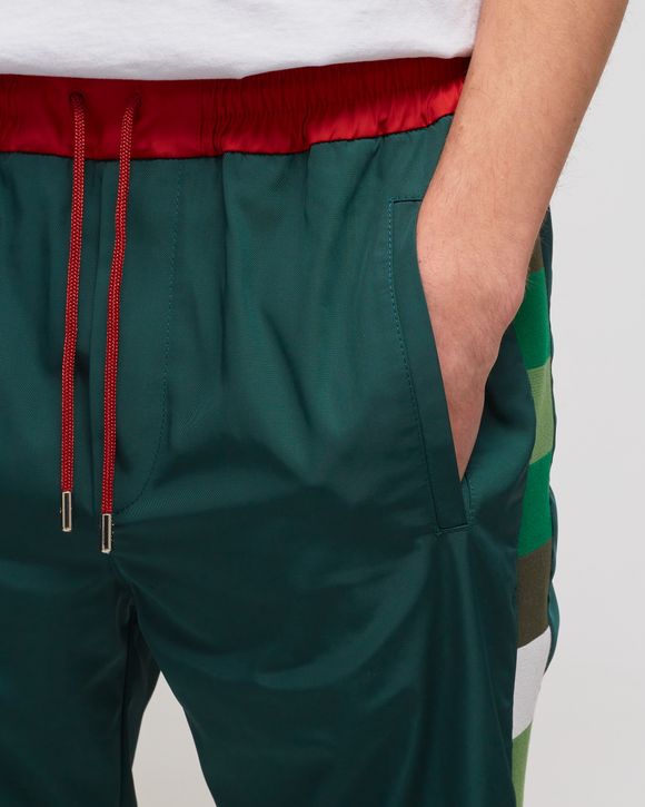 PANTALONE UOMO RIC.TO TROUSERS