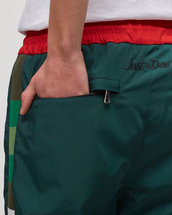 PANTALONE UOMO RIC.TO TROUSERS