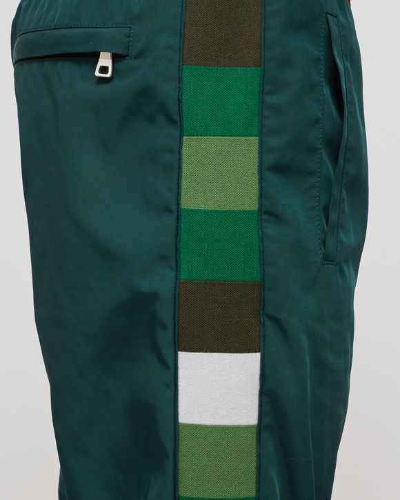PANTALONE UOMO RIC.TO TROUSERS
