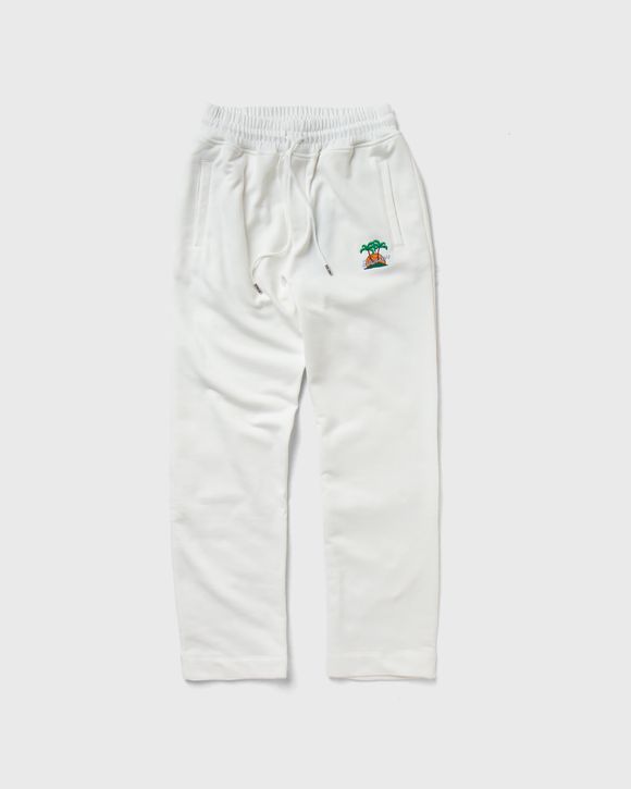 PANTALONE UOMO SWEATPANT