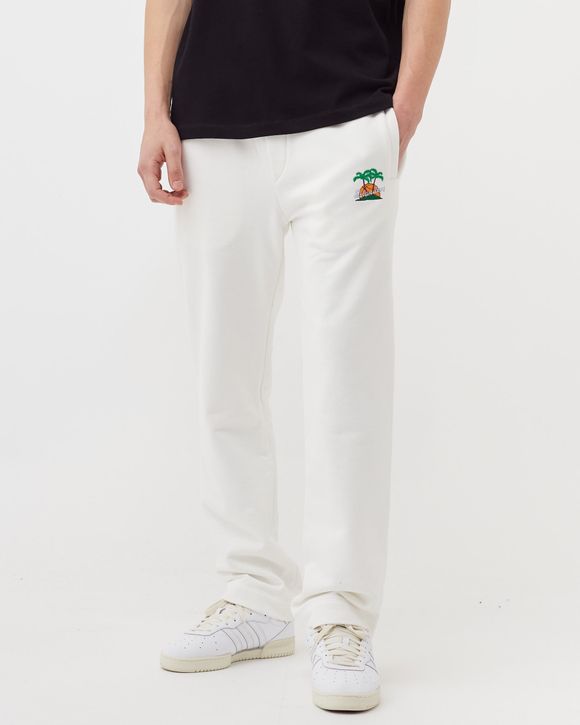 PANTALONE UOMO SWEATPANT