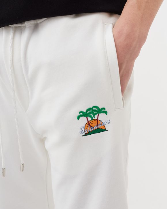 PANTALONE UOMO SWEATPANT