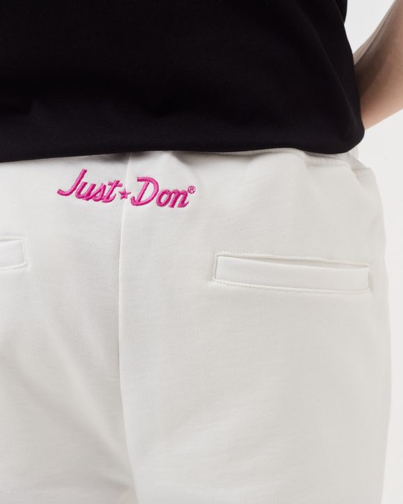 PANTALONE UOMO SWEATPANT