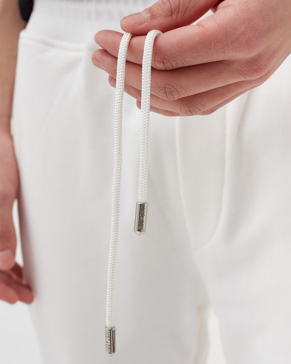 PANTALONE UOMO SWEATPANT