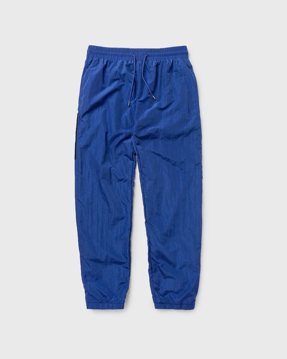 PANTALONE UOMO/TRANKSUIT PANTS