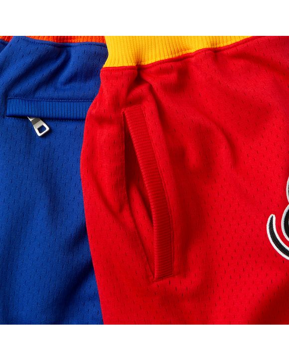 shoref18049-nbardry194-05