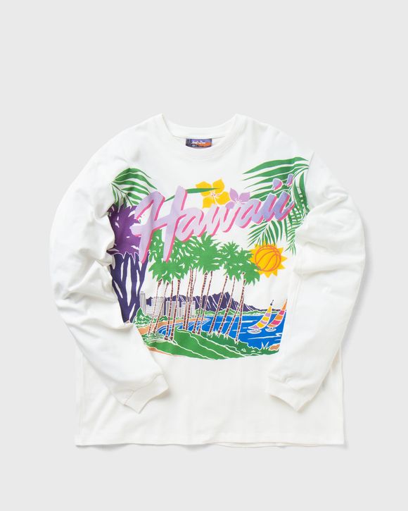 UOMO Longsleeve