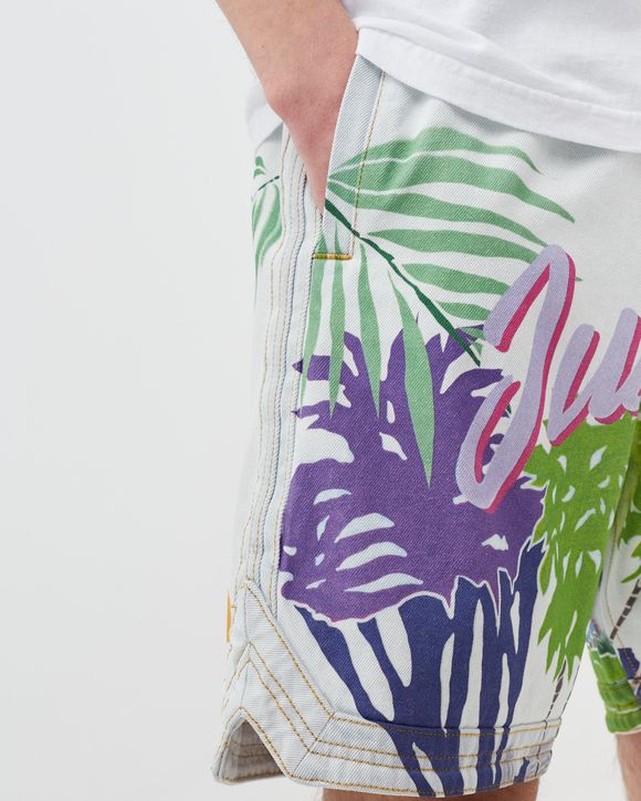 UOMO SHORT
