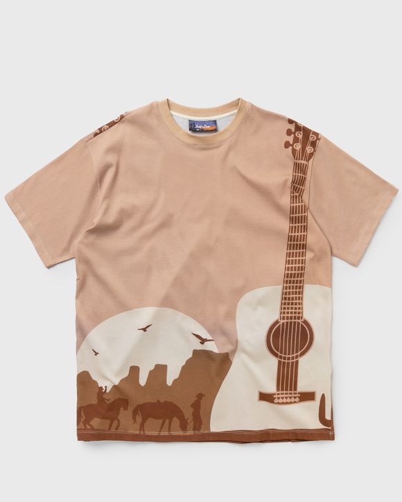 UOMO T-SHIRT