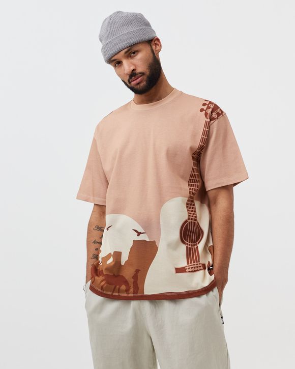 UOMO T-SHIRT