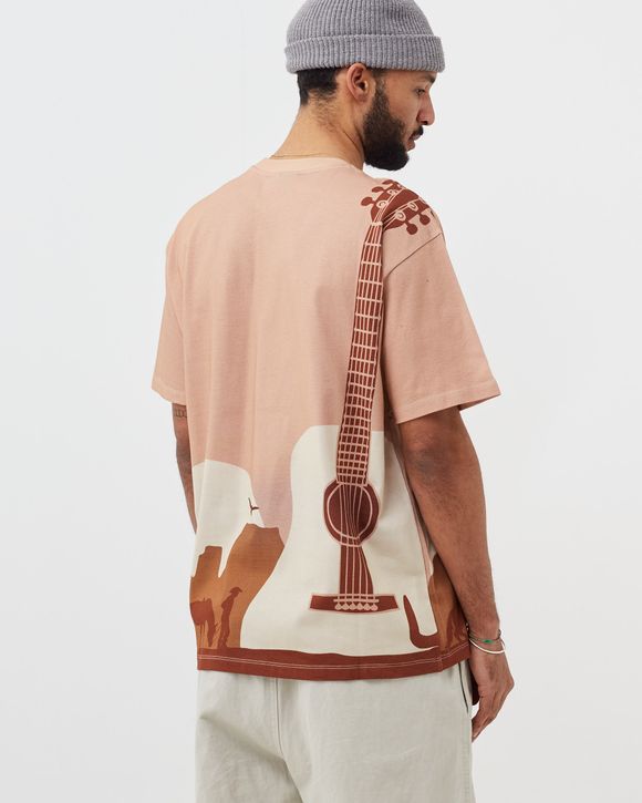 UOMO T-SHIRT