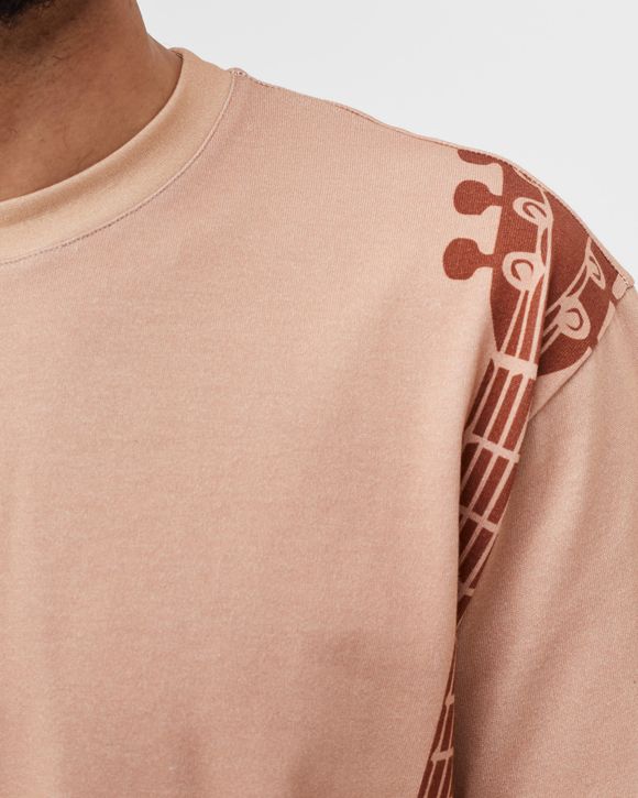 UOMO T-SHIRT