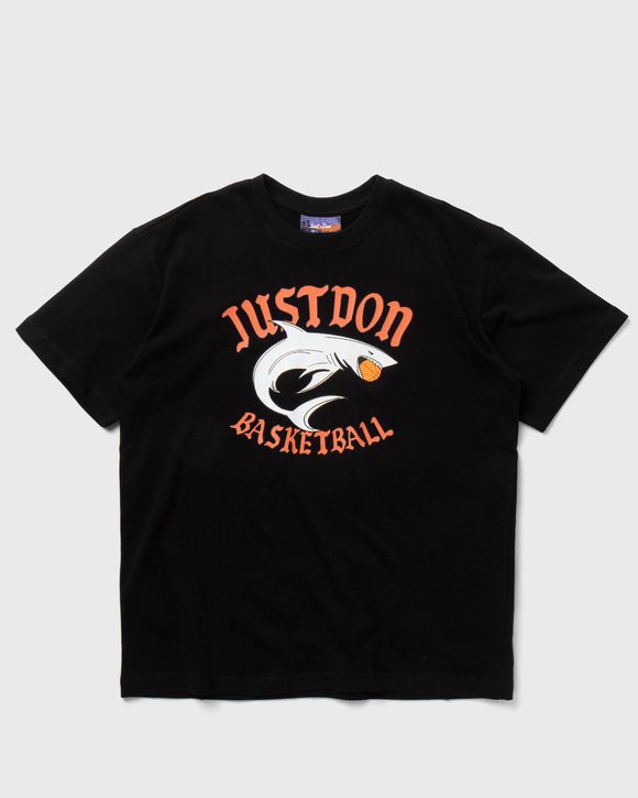 UOMO Tee