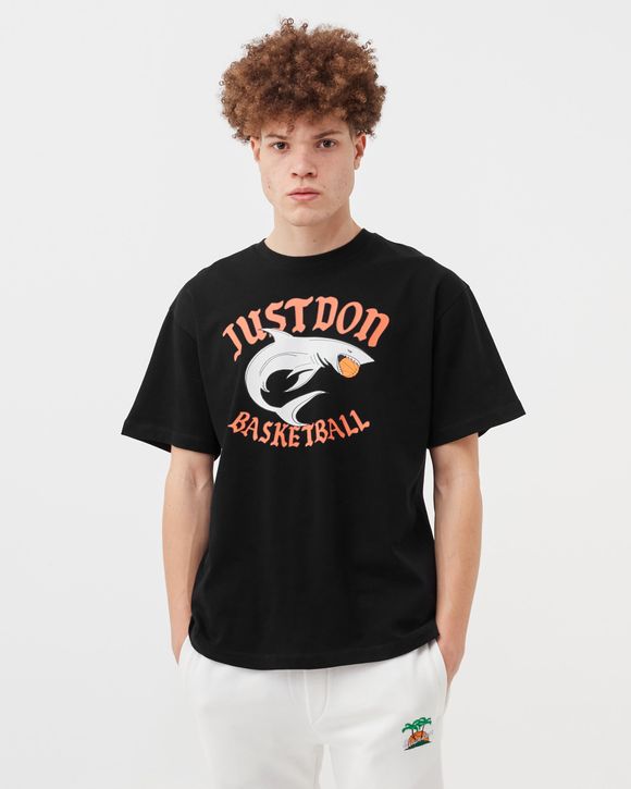 UOMO Tee