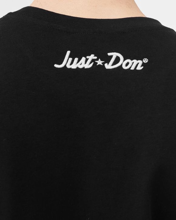 UOMO Tee