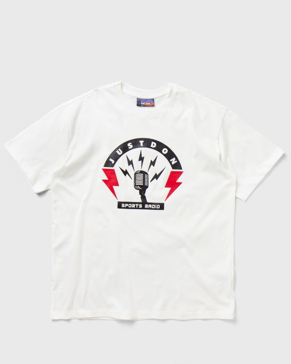 UOMO Tee