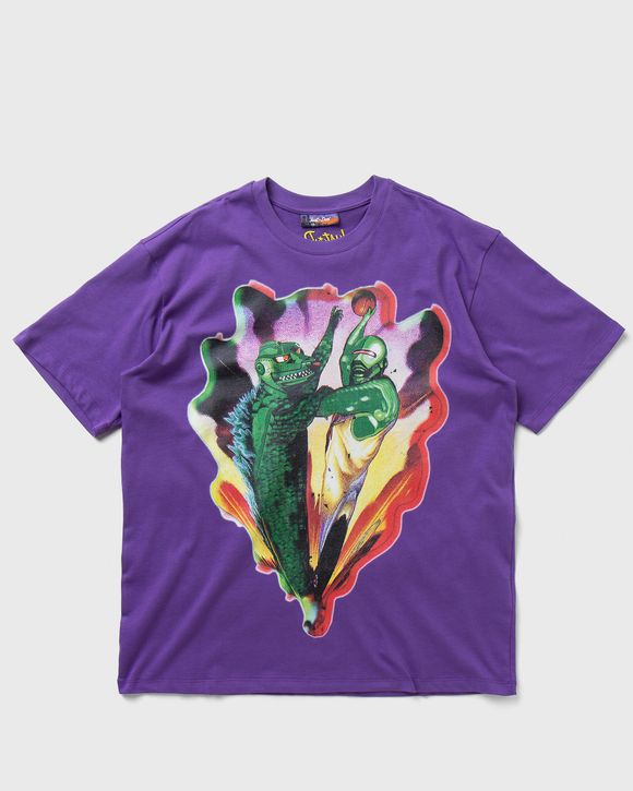 UOMO Tee