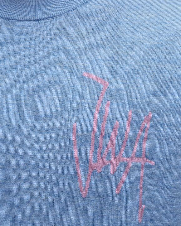 JWA CREWNECK JUMPER