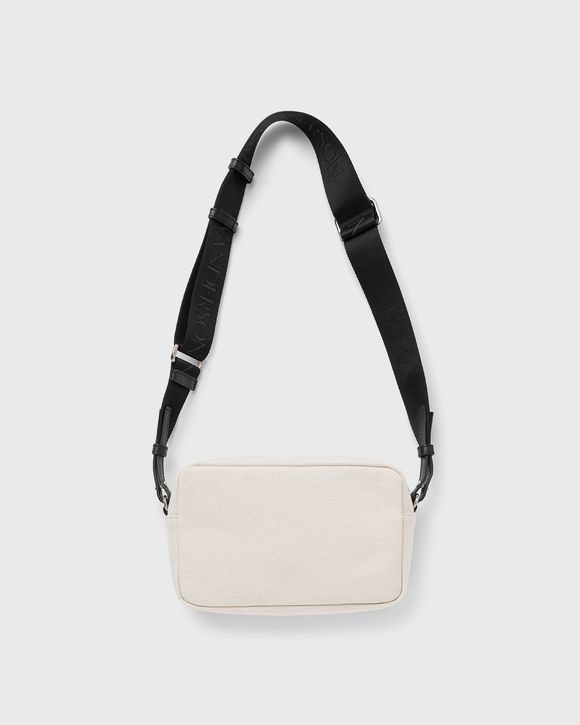 JWA PULLER CAMERA BAG
