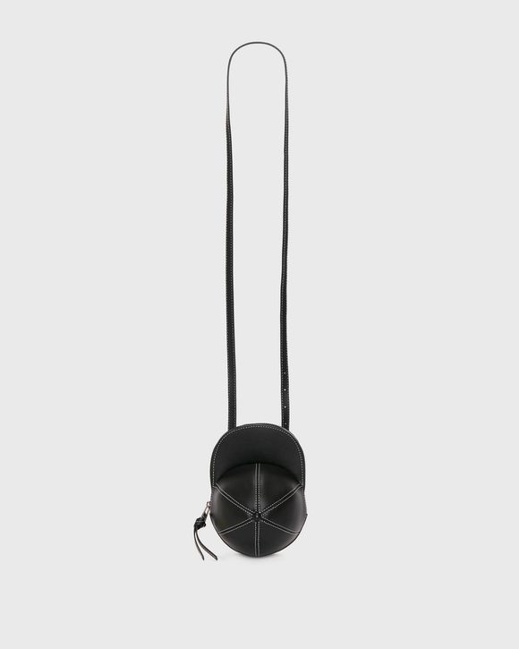 MIDI CAP BAG