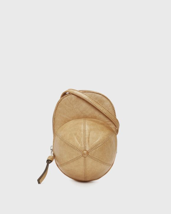 NANO CAP BAG