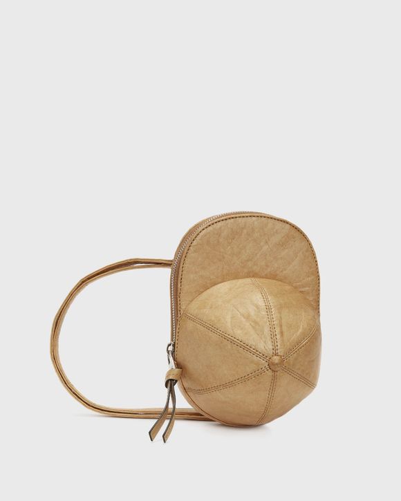 NANO CAP BAG