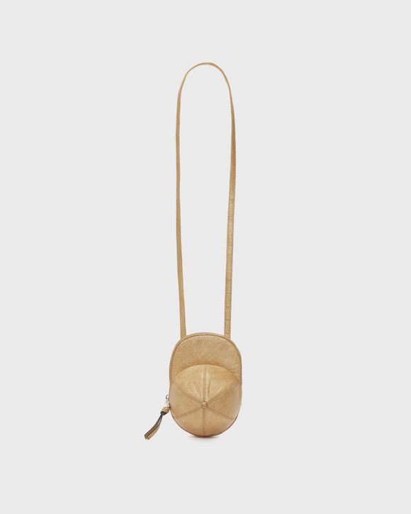 NANO CAP BAG