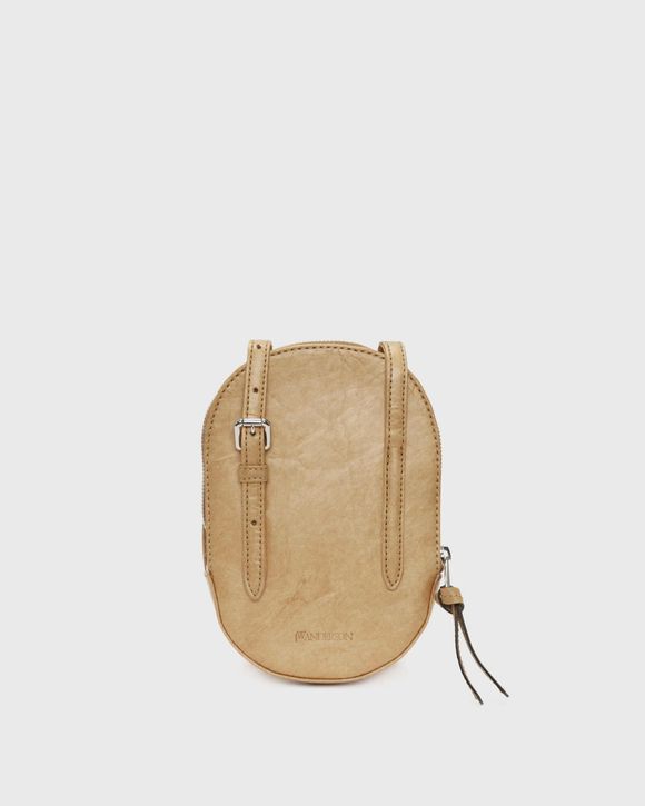 NANO CAP BAG