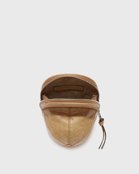 NANO CAP BAG