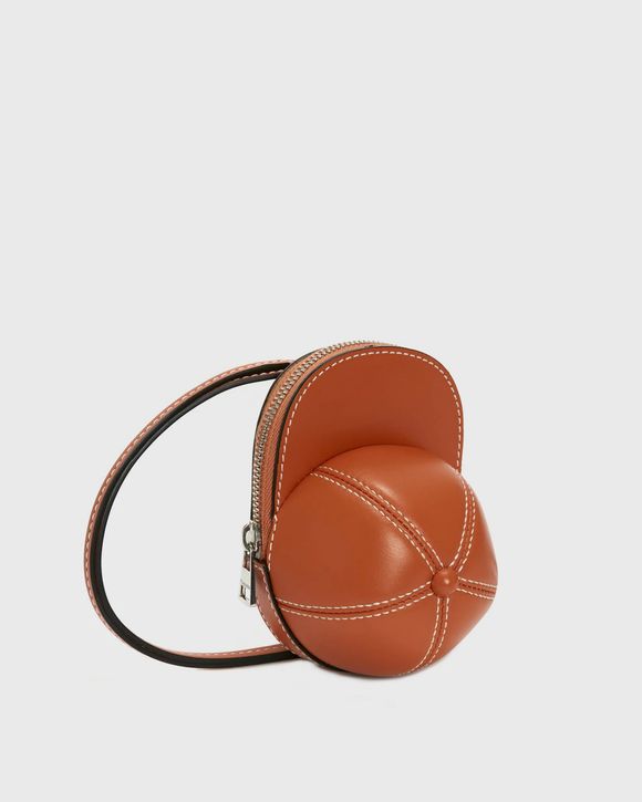 NANO CAP BAG